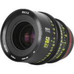 Meike MK-50T2.1 FF-Prime (EF Mount) – Bild 2