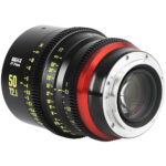Meike MK-50T2.1 FF-Prime (EF Mount) – Bild 3