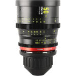 Meike MK-50T2.1 FF-Prime (PL Mount) – Bild 3