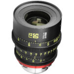 Meike MK-50T2.1 FF-Prime (PL Mount) – Bild 2
