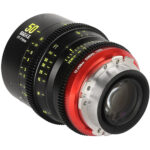 Meike MK-50T2.1 FF-Prime (PL Mount) – Bild 5