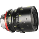 Meike MK-50T2.1 FF-Prime (PL Mount) – Bild 4