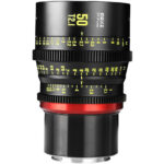 Meike MK-50T2.1 FF-Prime (RF Mount)