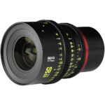 Meike MK-50T2.1 FF-Prime (RF Mount) – Bild 2