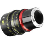 Meike MK-50T2.1 FF-Prime (RF Mount) – Bild 4
