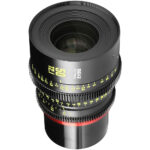 Meike MK-50T2.1 FF-Prime (RF Mount) – Bild 3