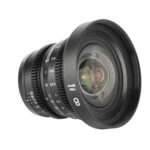 Meike ML-8mm T2.9 Cine Lens (MFT Mount) – Bild 2