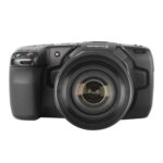 Meike ML-8mm T2.9 Cine Lens (MFT Mount) – Bild 4