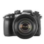 Meike ML-8mm T2.9 Cine Lens (MFT Mount) – Bild 5
