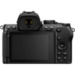 Nikon Z50II + 16-50mm VR – Bild 2