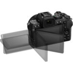 Nikon Z50II Body – Bild 5
