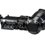 Panasonic AJ-CVF70