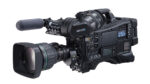 Panasonic AJ-CX4000GJ