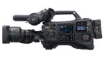 Panasonic AJ-CX4000GJ – Bild 2