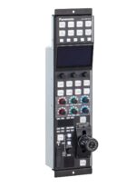 Panasonic AK-HRP1015 – Bild 2