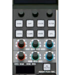 Panasonic AK-HRP1015