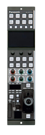 Panasonic AK-HRP1015