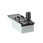 Panasonic AK-HRP250GJ