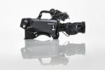 Panasonic AW-UR100 IP65 4K PTZ Camera – Bild 12