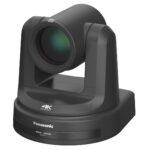 Panasonic AW-UE20K (schwarz)