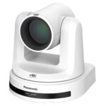 Panasonic AW-UE20W (weiß)