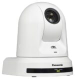 Panasonic AW-UE40W (weiß) – Bild 2