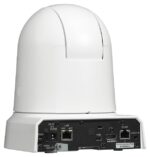 Panasonic AW-UE40W (weiß) – Bild 3