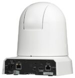Panasonic AW-UE40W (weiß) – Bild 7