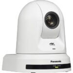Panasonic AW-UE50W (weiß)