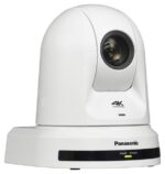 Panasonic AW-UE50W (weiß)