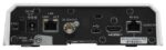 Panasonic AW-UE50W (weiß) – Bild 3