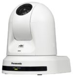 Panasonic AW-UE50W (weiß) – Bild 4