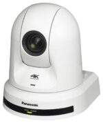 Panasonic AW-UE50W (weiß) – Bild 5