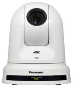 Panasonic AW-UE50W (weiß) – Bild 6