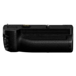 Panasonic BGS5 (Battery Grip pro LUMIX S5) – Bild 2