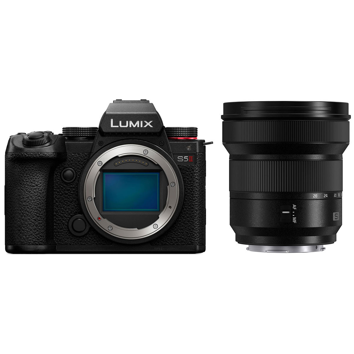 syntex-panasonic-dc-s5m2r-kit-main-01.jpg Panasonic LUMIX DC-S5M2R (S5M2 + R1428) – Bild 1