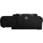 Panasonic LUMIX DC-S9 (Deep Black) (Body) – Bild 6