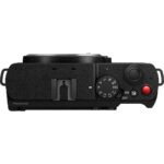 Panasonic LUMIX DC-S9 (Deep Black) (Body) – Bild 10