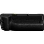 Panasonic BG1 Vertical & Battery Grip for LUMIX S5/S5M2/S5M2X/G9M2 – Bild 2