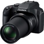 Panasonic LUMIX FZ82D