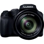 Panasonic LUMIX FZ82D – Bild 2