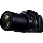 Panasonic LUMIX FZ82D – Bild 3