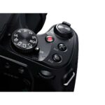 Panasonic LUMIX FZ82D – Bild 4
