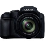 Panasonic LUMIX FZ82D – Bild 6