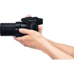 Panasonic LUMIX FZ82D – Bild 7
