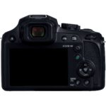 Panasonic LUMIX FZ82D – Bild 8