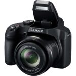 Panasonic LUMIX FZ82D – Bild 9