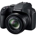 Panasonic LUMIX FZ82D – Bild 10