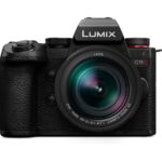 Panasonic LUMIX G9M2L (G9M2 + ES12060) – Bild 2