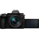 Panasonic LUMIX G9M2L (G9M2 + ES12060) – Bild 3